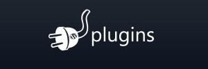 WP Plugins